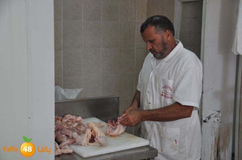 mal7amat el balad (27).JPG